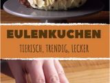 Kuchen Ideen Kinder Dieser Ungewöhnliche Kuchen Bereitet Tierisches Vergnügen