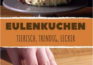 Kuchen Ideen Kinder Dieser Ungewöhnliche Kuchen Bereitet Tierisches Vergnügen