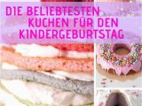 Kuchen Ideen Kinder Kindergeburtstag Kuchen Ideen Die Besten Rezepte Für Kinder