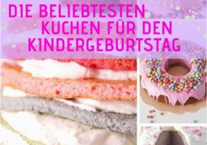 Kuchen Ideen Kinder Kindergeburtstag Kuchen Ideen Die Besten Rezepte Für Kinder