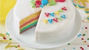 Kuchen Ideen Kinder Rezepte Kindergeburtstag Neu 32 Genial Kindergeburtstag