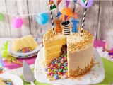 Kuchen Ideen Kindergeburtstag Rezepte Kindergeburtstag Einzigartig 38 top torte