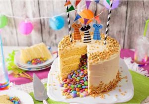 Kuchen Ideen Kindergeburtstag Rezepte Kindergeburtstag Einzigartig 38 top torte