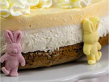 Kuchen Ideen Ostern Leckere Fruchtige Mandarinen Mascarpone torte Mit