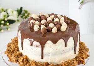 Kuchen Ideen Ostern Oster Dripcake In 2019