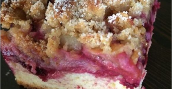 Kuchen Ideen Pflaumen Gf Backspaß Pflaumen Marzipan Kuchen