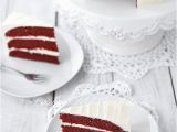 Kuchen Ideen Rezepte Red Velvet Cake