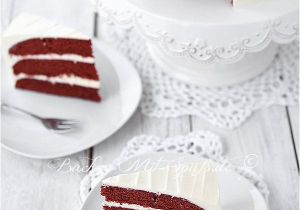 Kuchen Ideen Rezepte Red Velvet Cake