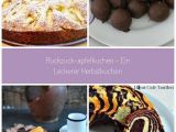 Kuchen Ideen Schnell Schneller Versunkener Apfelkuchen Ein Rezept Schnell Zu