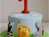 Kuchen Ideen Zum 1. Geburtstag Geburtstagstorte Für 1 Geburtstag