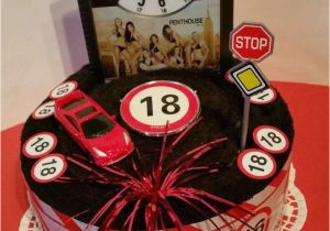 Kuchen Ideen Zum 18 Geburtstag Geburtstag Handtuchtorte Zum 18 Geburtstag Für Männer