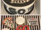 Kuchen Ideen Zum 40 Geburtstag 30 Amazing Of Birthday Cakes Wichita Ks