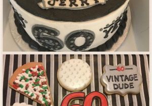 Kuchen Ideen Zum 40 Geburtstag 30 Amazing Of Birthday Cakes Wichita Ks