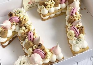 Kuchen Ideen Zum 50 Adi Klinghofer Adi • Instagram Fotos Und Videos