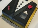 Kuchen Ideen Zum 50 Pin Von Rosi Auf Gatsby Party