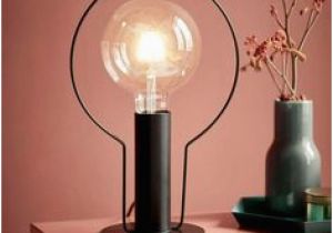 Küchen Lampe Alt Die 12 Besten Bilder Von Skandinavische Lampen