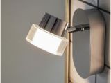 Küchen Lampe Wand Die 37 Besten Bilder Von Bathroom Lights