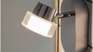 Küchen Lampe Wand Die 37 Besten Bilder Von Bathroom Lights
