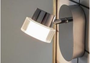 Küchen Lampe Wand Die 37 Besten Bilder Von Bathroom Lights