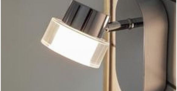 Küchen Lampe Wand Die 37 Besten Bilder Von Bathroom Lights