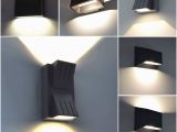 Küchen Lampe Wand Led Lampen Für Küche Schön Luxury Moderne Lampen Für Die