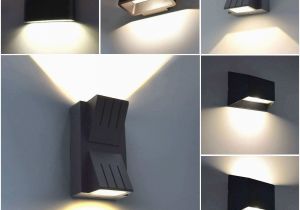 Küchen Lampe Wand Led Lampen Für Küche Schön Luxury Moderne Lampen Für Die