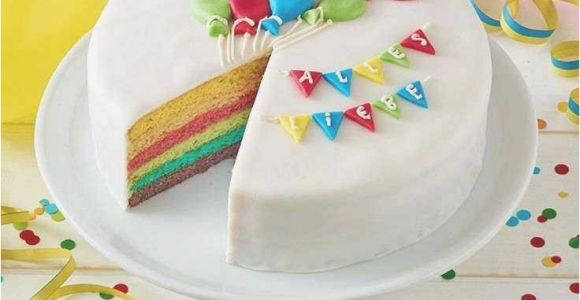 Kuchen Leicht Malen Rezepte Kindergeburtstag Neu 32 Genial Kindergeburtstag