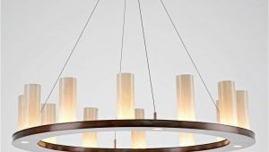 Küchen Pendellampe Pendelleuchten Led Esszimmer Genial Led Lampen Für Esstisch