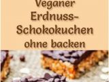 Kuchen Plural Die 154 Besten Bilder Von Kühlschrank Kuchen