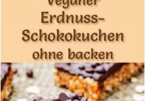 Kuchen Plural Die 154 Besten Bilder Von Kühlschrank Kuchen