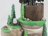 Kuchen Plural Dragon Cake torte Ohne Zahn toothless