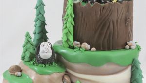 Kuchen Plural Dragon Cake torte Ohne Zahn toothless