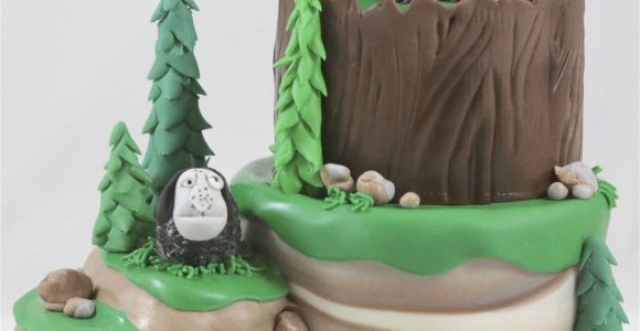 Kuchen Plural Dragon Cake torte Ohne Zahn toothless