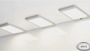 Küchen Unterbau Lampe Led Led Leuchte Küche Das Beste Von 50 Oben Von Von Led Lampe