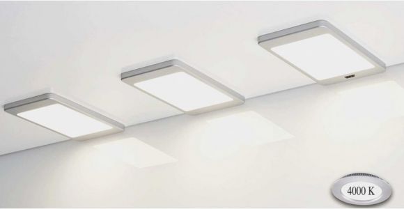 Küchen Unterbau Lampe Led Led Leuchte Küche Das Beste Von 50 Oben Von Von Led Lampe