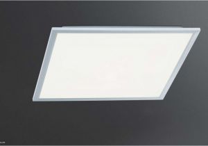 Küchen Unterbau Lampe Led Led Leuchte Küche Luxus Led Lampe Kuche Free Led Panel Rund