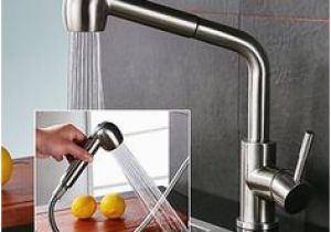 Küchen Wasserhahn Ikea Die 39 Besten Bilder Von Armaturen Und Keramik