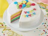 Kuchen Zu Malen Rezepte Kindergeburtstag Neu 32 Genial Kindergeburtstag