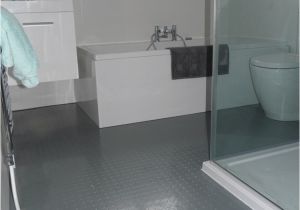 Küchenboden Alternative Zu Fliesen Deko Ideen Bodenbelag Fürs Bad – 12 Alternativen Zu Fliesen