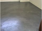 Küchenboden Epoxidharz Die 102 Besten Bilder Von Indoor Fußböden