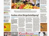 Küchenboden Erneuern Ohne Ausbau L07 Hellersdorf Kaulsdorf Mahlsdorf by Berliner Woche issuu