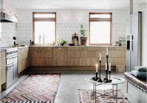 Küchenboden Möglichkeiten Bodenbelag Für Küche – 6 Ideen Für Unterschiedliche
