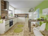 Küchenboden Möglichkeiten Küchenboden Welcher Belag Eignet Sich Für Küche