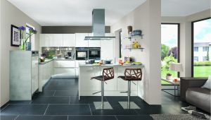 Küchenboden Möglichkeiten Küchenboden Welcher Belag Eignet Sich Für Küche