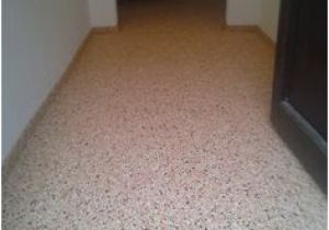 Küchenboden Terrazzo Die 36 Besten Bilder Von Steinteppich Renofloor Remagen Bodo