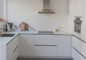 Küchenboden Und Arbeitsplatte Kuchen Grau Holz
