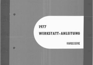 Küchenboden Uneben Lancer 1977 Werkstatt Anleitung Karosserie Pdf