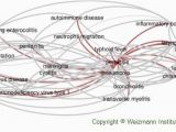 Küchenfarbe 2019 Küchenschränke & Küchenmodule Dekoration