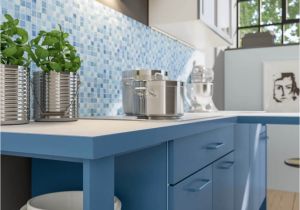 Küchenfarbe Ändern Diy Anleitung Küche Selbst Mit Neuer Farbe Streichen Und