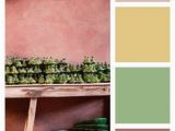 Küchenfarbe Mint Die 1178 Besten Bilder Von Farbschemata